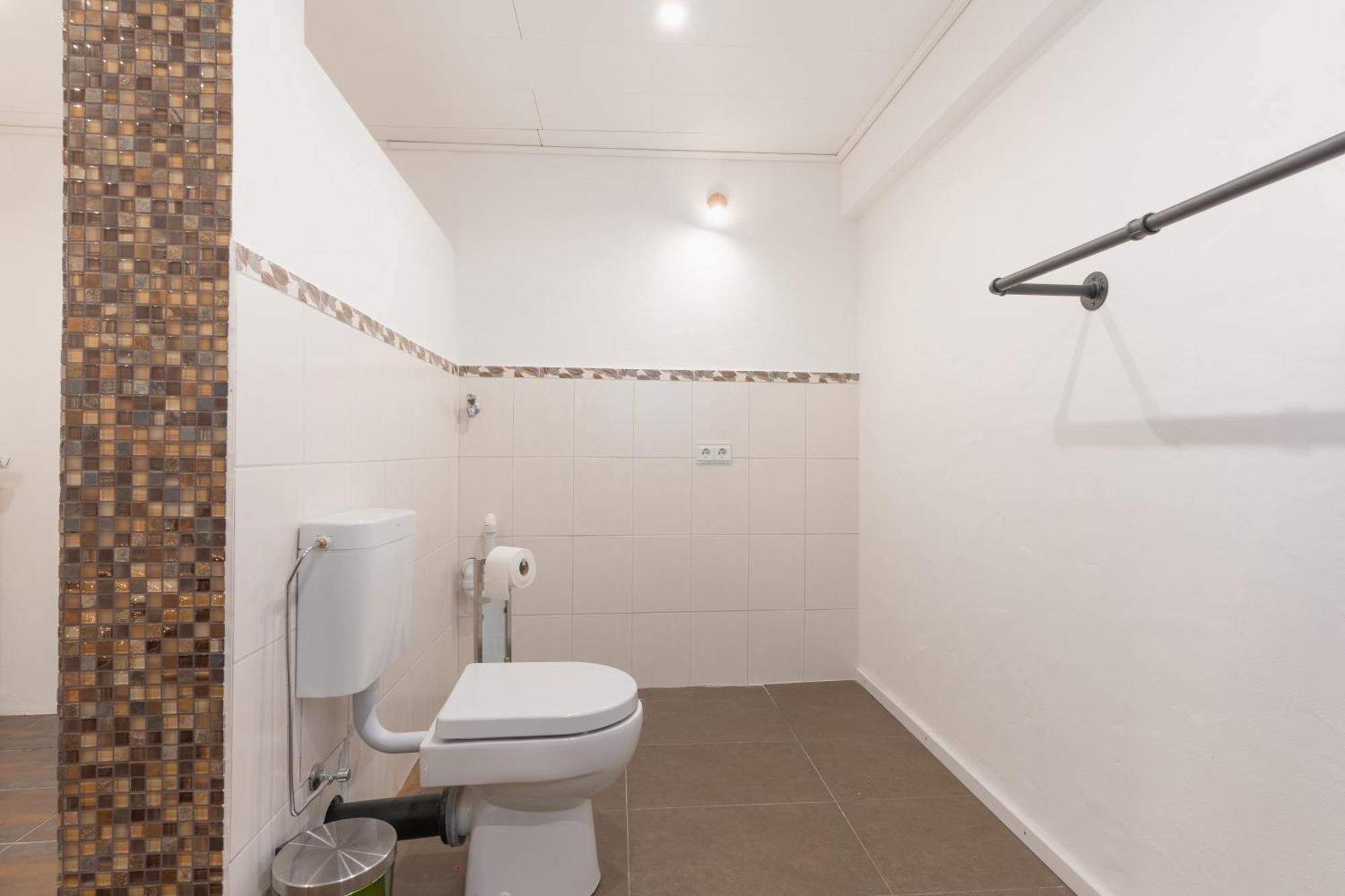 Apartment Bodensee-suite Istayunixi Seenaehe-homekino-wintergarten *